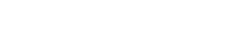 MAINTENANCAR