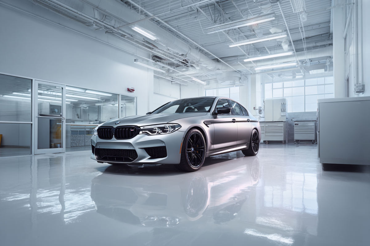 u3118519926_Ultra_realistic_BMW_positioned_inside_an_ultra_mi_4ab9267c-cb22-4a5e-b81b-d76983724682_2