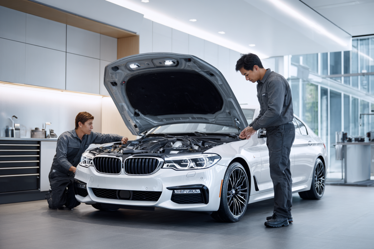 u3118519926_Ultra_realistic_professional_automotive_technicia_b518c413-0c98-47d2-936f-2368f2f388b2_2