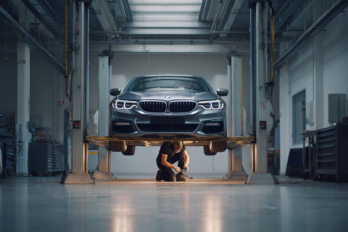 u3118519926_Ultra_realistic_professional_mechanic_working_und_37bce1f6-0fad-4d01-b122-920fe0ea37e0_2